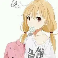 用户木子的头像